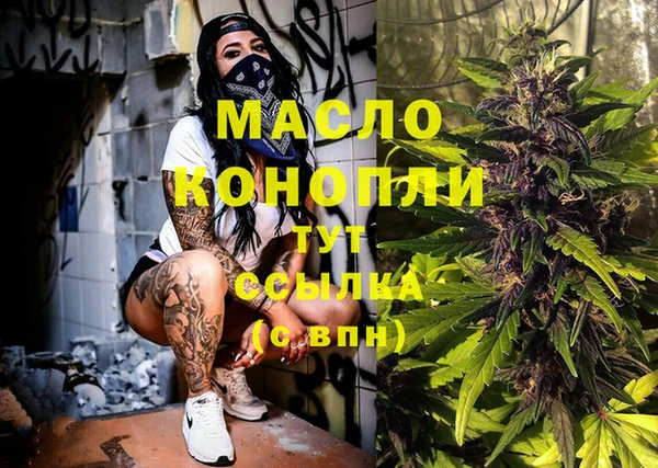 меф Новодвинск