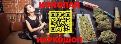 винт Абакан